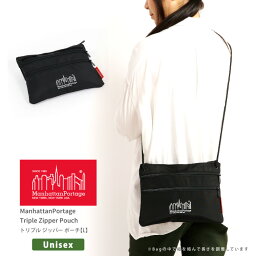 サコッシュ メンズ 人気ブランドランキング21 ベストプレゼント サコッシュ メンズ 人気ブランドランキング21 ベストプレゼント