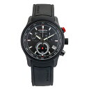 ツェッペリン ZEPPELIN ツェッペリン 7290-2 メンズ 時計 腕時計 プレゼント ギフト 贈り物[あす楽]