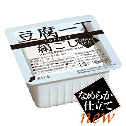 面白グッズ 誕生日プレゼント 人気ランキング21 ベストプレゼント 面白グッズ 誕生日プレゼント 人気ランキング21 ベストプレゼント