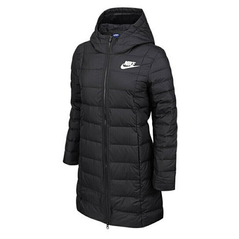 男性におすすめのメンズダウン 人気ブランドランキング25選 21年版 ベストプレゼントガイド