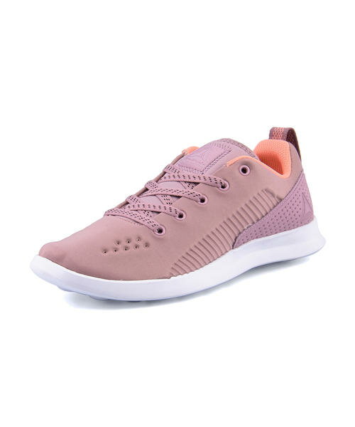 スニーカー レディース リーボック 人気ブランドランキング21 ベストプレゼント