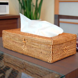 アジア風 ティッシュケース 人気ブランドランキング ベストプレゼント