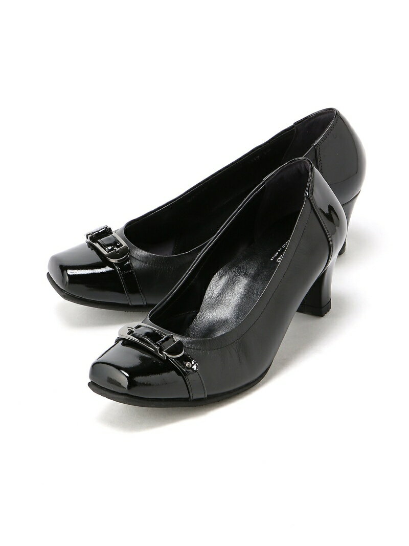 パンプス レディース アシックス 人気ブランドランキング21 ベストプレゼント