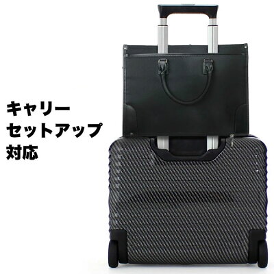 ビジネスバッグ ブリーフケース メンズ FACTUS.h ファクタスオム 2WAY B4 PC対応 ショルダーバッグ ビジネスバック ショルダー付 軽量 三方開き 撥水 出張 リクルート メンズバッグ バッグ ブランド プレゼント 鞄 かばん カバン bag 通勤バッグ 送料無料 fa302