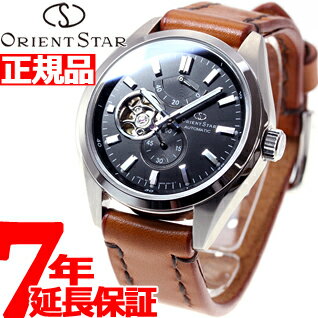 ５０代 男性へのブランド腕時計 メンズ 人気プレゼントランキング21 ベストプレゼント