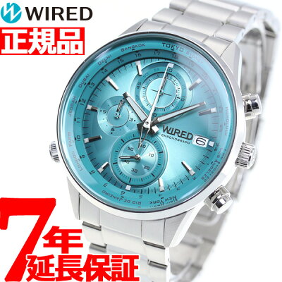 大学生におすすめのメンズ腕時計 人気ブランドランキング39選 21年最新版 ベストプレゼントガイド 大学生におすすめのメンズ腕時計 人気ブランドランキング39選 21年最新版 ベストプレゼントガイド