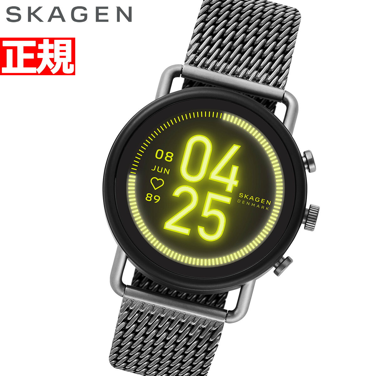 男性に最適なメンズスマートウォッチ 人気 おすすめブランドランキング30選 21年版 ベストプレゼントガイド