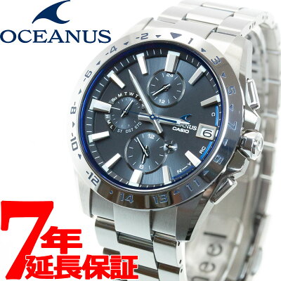 50代男性に人気のメンズ腕時計おすすめブランドランキング39選 22年最新特集 ベストプレゼントガイド 50代男性に人気のメンズ腕時計おすすめブランドランキング39選 22年最新特集 ベストプレゼントガイド