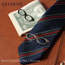 ネクタイピン 結婚記念日プレゼント 人気ランキング ベストプレゼント