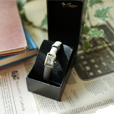 女性らしい華奢なレディース腕時計おすすめブランド12選 21年最新版 ベストプレゼントガイド 女性らしい華奢なレディース腕時計おすすめブランド12選 21年最新版 ベストプレゼントガイド