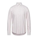 カルバン・クライン カルバンクライン CALVIN KLEIN メンズ シャツ トップス Shirts White