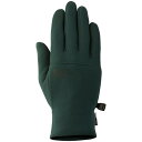 ザ・ノース・フェイス　手袋（メンズ） ノースフェイス メンズ 手袋 アクセサリー The North Face Etip Recycled Gloves Dark Sage Green