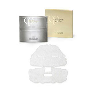 ブランド美白シートマスク人気ランキング21 ファンケルなどが女性へのプレゼントにおすすめ ベストプレゼントガイド ブランド美白シートマスク人気ランキング21 ファンケルなどが女性へのプレゼントにおすすめ ベストプレゼントガイド