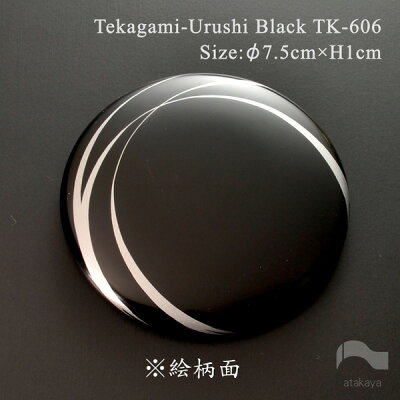 おすすめの手鏡 コンパクトミラー 人気ブランドランキング37選 21年版 ベストプレゼントガイド おすすめの手鏡 コンパクトミラー 人気ブランドランキング37選 21年版 ベストプレゼントガイド