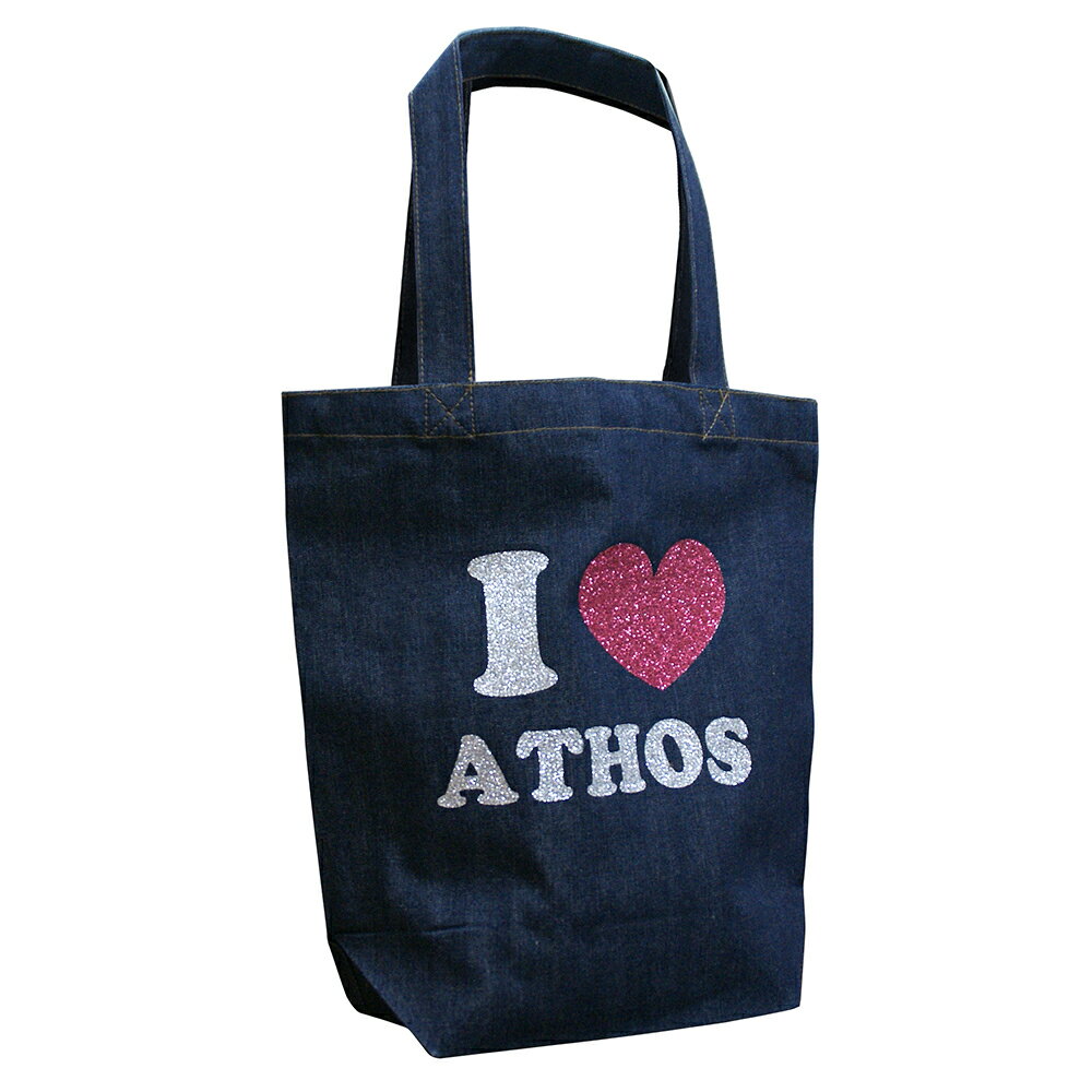 人気の名入れトートバッグおすすめブランド12選 プレゼントにも ベストプレゼントガイド