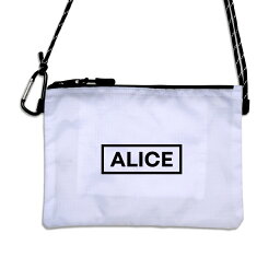 パスポートケース メンズ 人気ブランドランキング22 ベストプレゼント パスポートケース メンズ 人気ブランドランキング22 ベストプレゼント