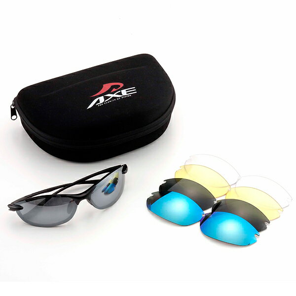 男性におすすめのスポーツサングラス 人気ブランドランキング30選 22年版 ベストプレゼントガイド