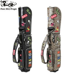 ゴルフグッズ ダンスウィズドラゴン 人気ブランドランキング ベストプレゼント