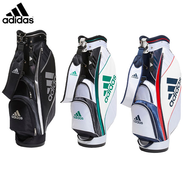 ゴルフグッズ アディダス 人気ブランドランキング22 ベストプレゼント