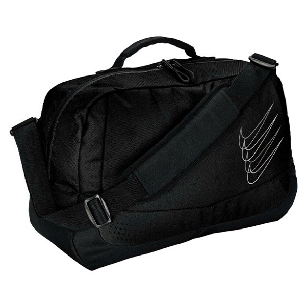 ゴルフ ブランドボストンバッグ 人気ブランドランキング22 ベストプレゼント