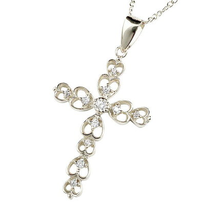 大切な女性にダイヤクロスネックレス ブランド12選 21年最新版 ベストプレゼントガイド 大切な女性にダイヤクロスネックレス ブランド12選 21年最新版 ベストプレゼントガイド