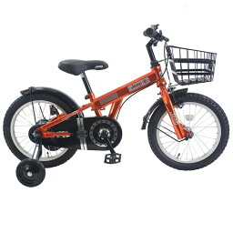 子供用の自転車 ジープ 人気ブランドランキング2020 ベストプレゼント