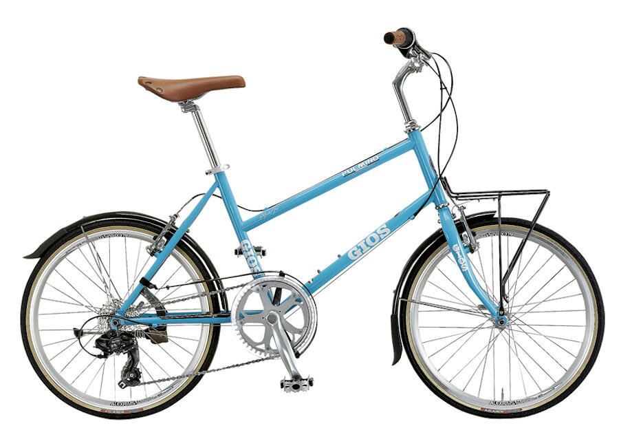 人気の通勤 通学用メンズブランド自転車ランキング21 ブリヂストンなどのおすすめプレゼントを紹介 ベストプレゼントガイド