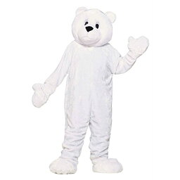 ハロウィンのコスプレ衣装 仮装 着ぐるみ 人気ブランドランキング21 ベストプレゼント ハロウィンのコスプレ衣装 仮装 着ぐるみ 人気ブランドランキング21 ベストプレゼント