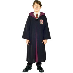 変身 なりきりグッズ ハリーポッター 人気ブランドランキング21 ベストプレゼント 変身 なりきりグッズ ハリーポッター 人気ブランドランキング21 ベストプレゼント