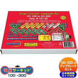 小学生 女の子 への電子玩具 誕生日プレゼント 人気ランキング21 ベストプレゼント 小学生 女の子 への電子玩具 誕生日プレゼント 人気ランキング21 ベストプレゼント