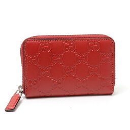 小銭入れ メンズ グッチ Gucci 人気ブランドランキング21 ベストプレゼント 小銭入れ メンズ グッチ Gucci 人気ブランドランキング21 ベストプレゼント