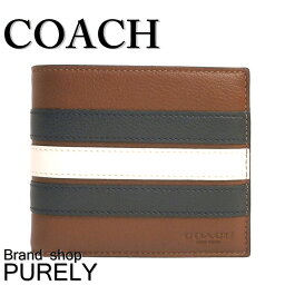 コーチ 二つ折り財布 メンズ 人気ブランドランキング21 ベストプレゼント コーチ 二つ折り財布 メンズ 人気ブランドランキング21 ベストプレゼント