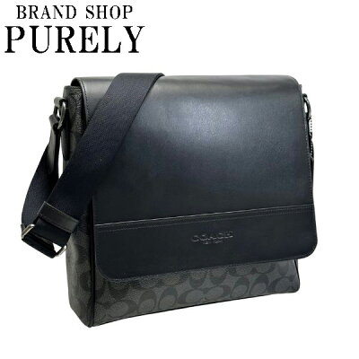 男性必見 人気のメンズショルダーバッグおすすめブランドランキング32選 22年 ベストプレゼントガイド