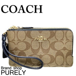 コーチ バッグ レディース ハロウィーンプレゼント 人気ランキング21 ベストプレゼント コーチ バッグ レディース ハロウィーンプレゼント 人気ランキング21 ベストプレゼント