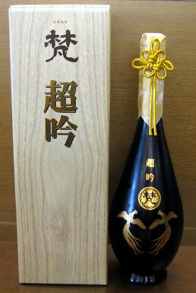 希少銘柄の日本酒ギフト 人気ランキング2023(2/2ページ) | ベスト 