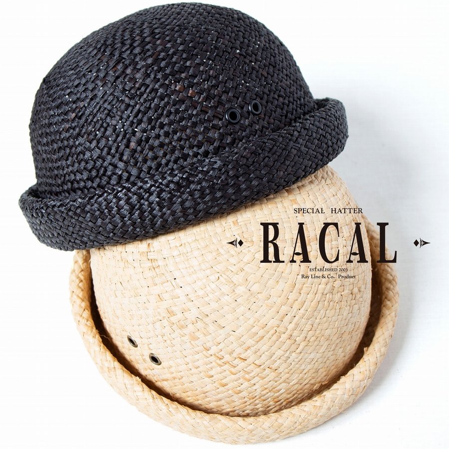 人気のメンズ麦わら帽子 ストローハット おすすめブランドランキング22 ベストプレゼントガイド