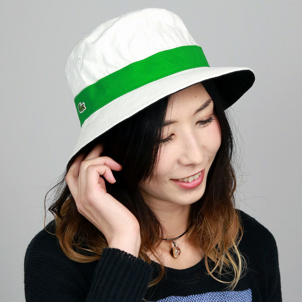 帽子 レディース 人気ブランドランキング21 ベストプレゼント