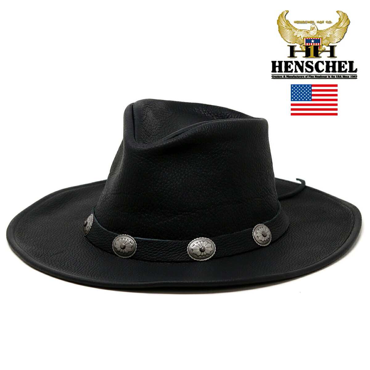 帽子 メンズ テンガロンハット 人気ブランドランキング21 ベストプレゼント