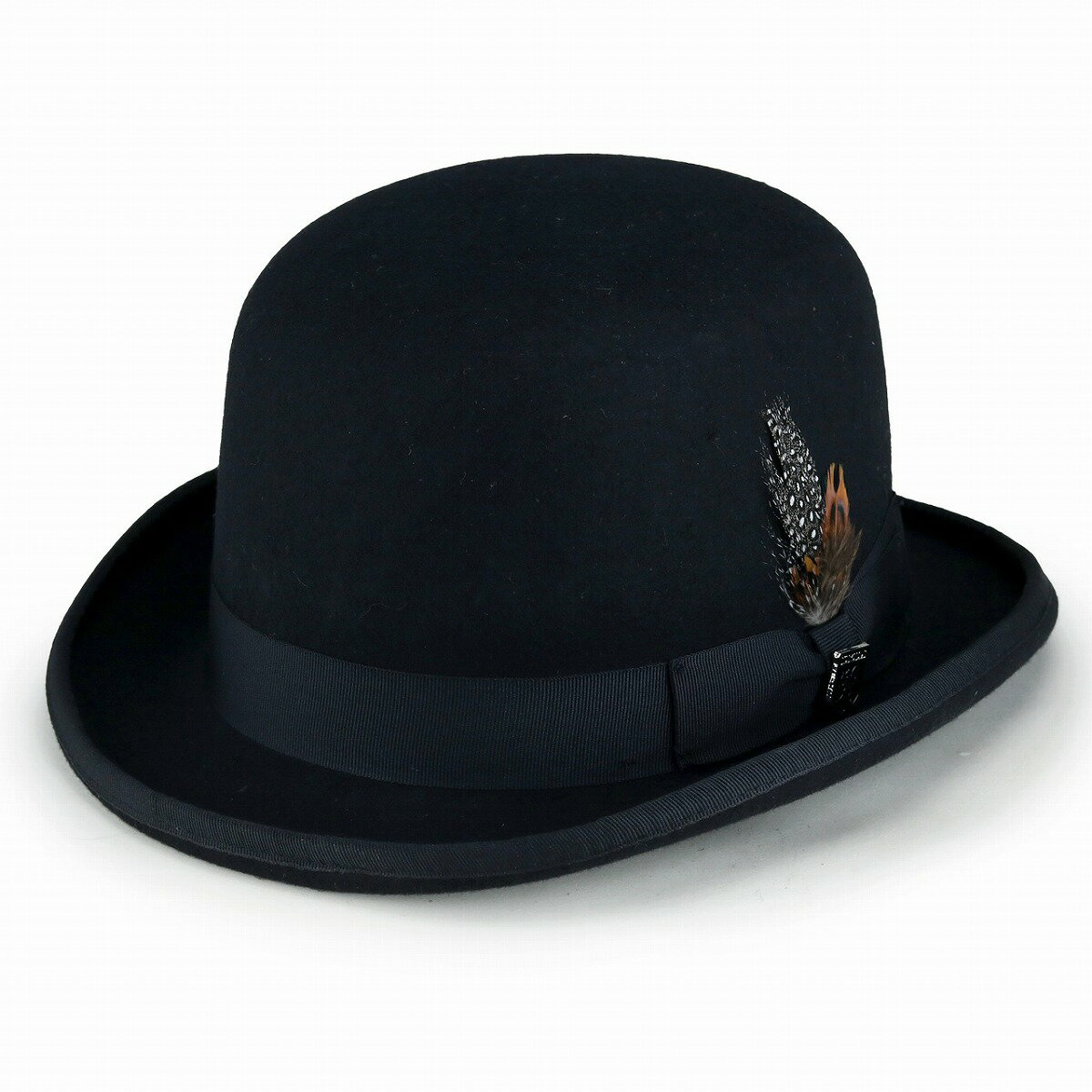 ６０代 男性へのブランド帽子 メンズ 人気プレゼントランキング21 ベストプレゼント