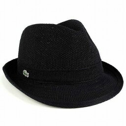 男性 メンズへのブランド帽子 メンズ 人気プレゼントランキング21 ベストプレゼント 男性 メンズへのブランド帽子 メンズ 人気プレゼントランキング21 ベストプレゼント