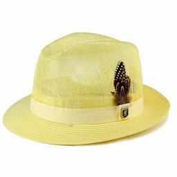 60代 男性へのブランド帽子 メンズ 人気プレゼントランキング ベストプレゼント