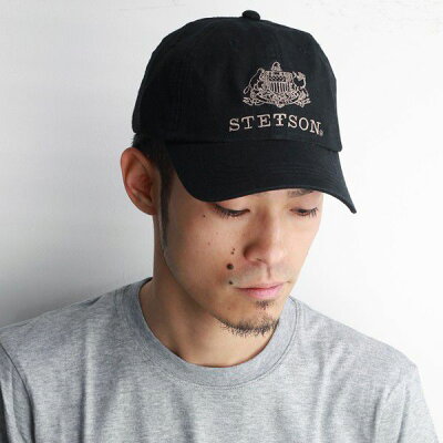 父の日ギフトにおすすめの帽子 人気ブランドランキングtop15 2020年版 ベストプレゼントガイド