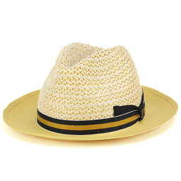 40代 男性へのブランド帽子 メンズ 人気プレゼントランキング21 ベストプレゼント 40代 男性へのブランド帽子 メンズ 人気プレゼントランキング21 ベストプレゼント