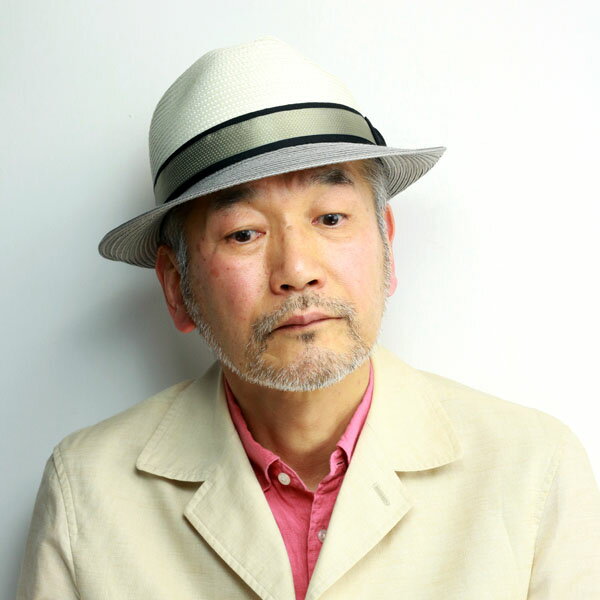 ６０代 男性へのブランド帽子 メンズ 人気プレゼントランキング22 ベストプレゼント