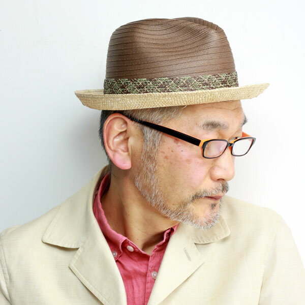 ヘンプ 帽子 メンズ 人気ブランドランキング21 ベストプレゼント