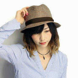 40代 男性へのブランド帽子 メンズ 人気プレゼントランキング21 ベストプレゼント 40代 男性へのブランド帽子 メンズ 人気プレゼントランキング21 ベストプレゼント