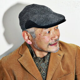 60代 男性へのブランド帽子 メンズ 人気プレゼントランキング22 ベストプレゼント 60代 男性へのブランド帽子 メンズ 人気プレゼントランキング22 ベストプレゼント