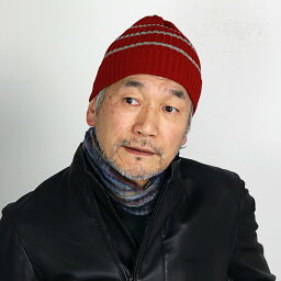 ブランドニット帽 メンズ 人気ブランドランキング2020 ベストプレゼント