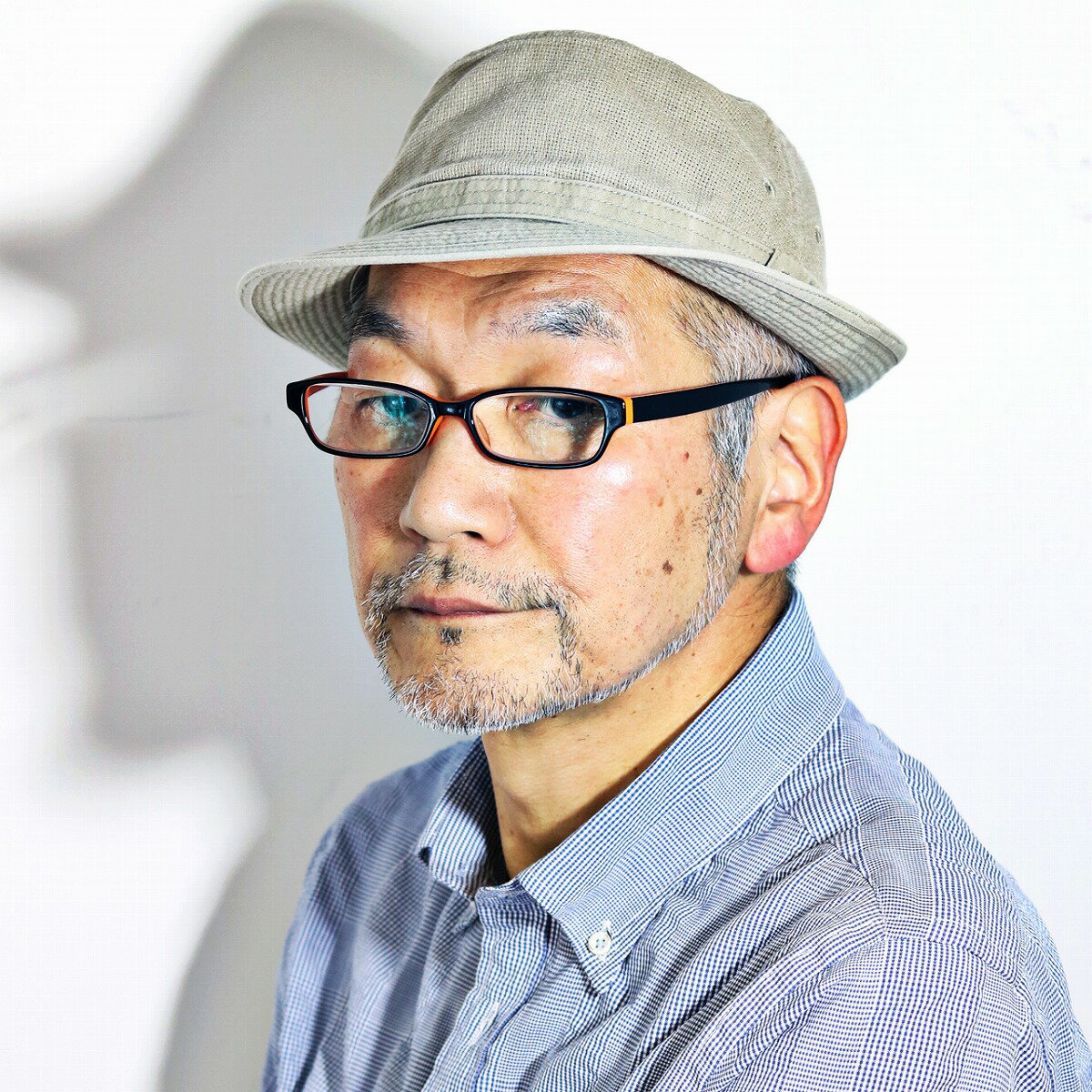 帽子 メンズ ボルサリーノ 人気ブランドランキング21 ベストプレゼント