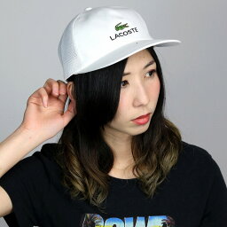 キャップ メンズ 人気ブランドランキング22 ベストプレゼント キャップ メンズ 人気ブランドランキング22 ベストプレゼント